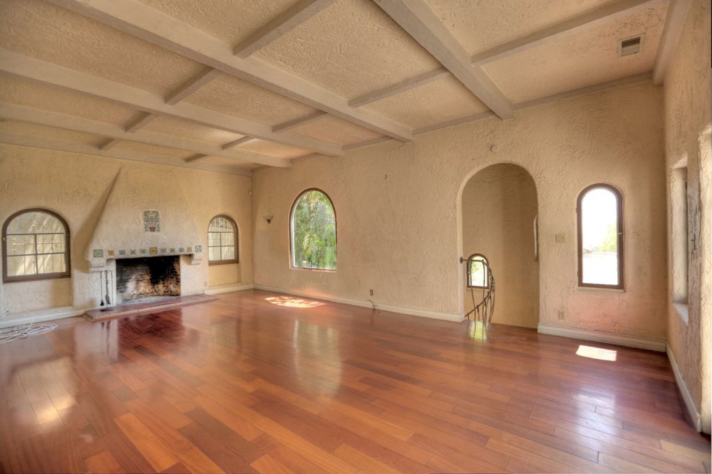 1778 N. Orange Grove