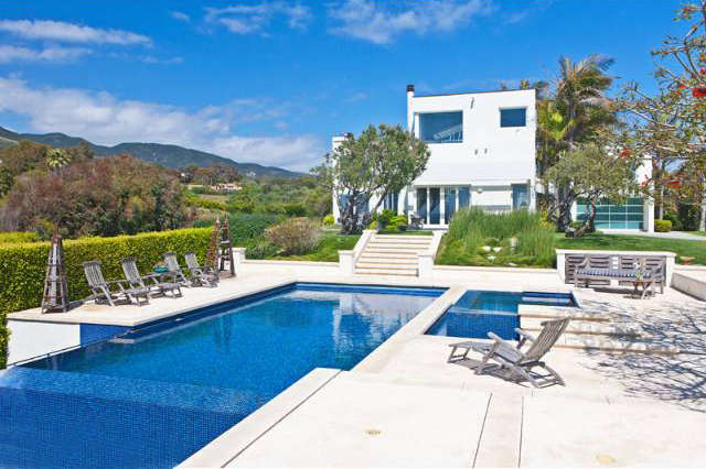 30227 Pacific Coast Highway