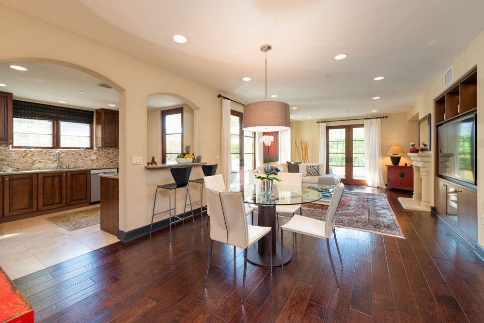 10345 Wilkins Avenue #101