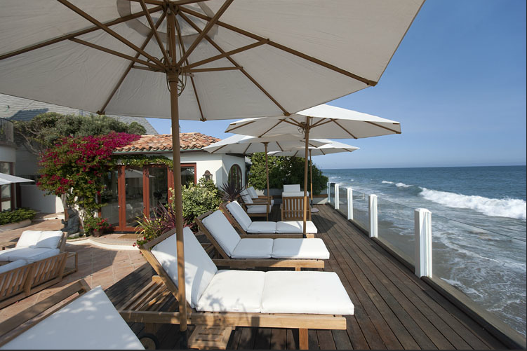 23660 Malibu Colony Road #42