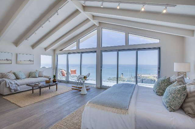 17840 Porto Marina Way