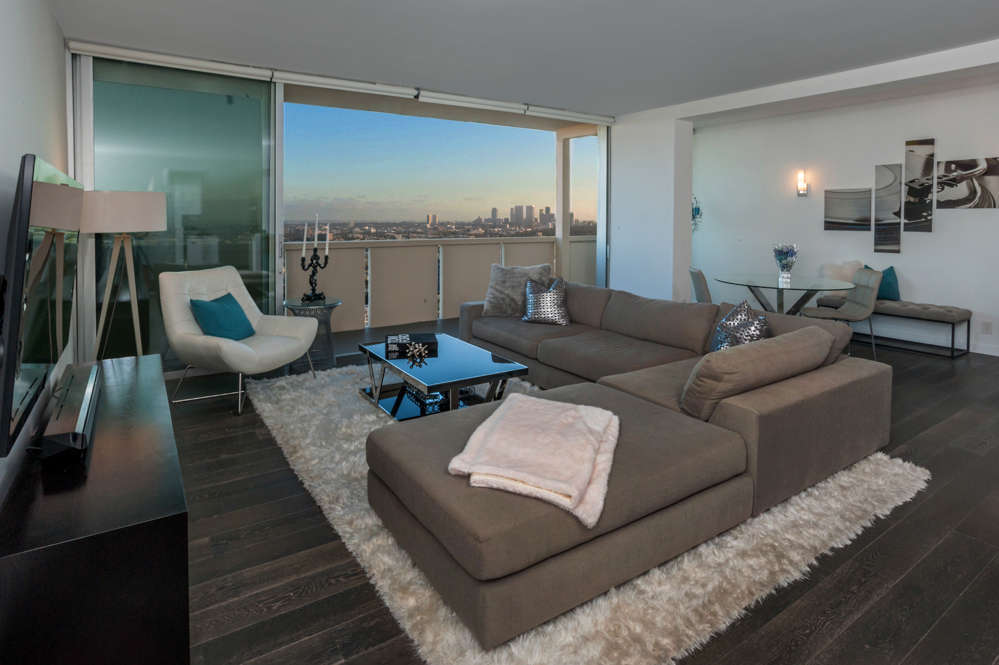 8787 Shoreham Drive #1208-1209