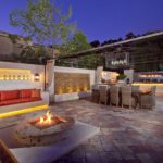 “Casa Del Sol” in Escrow