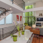 1430 N. Vista St. #2