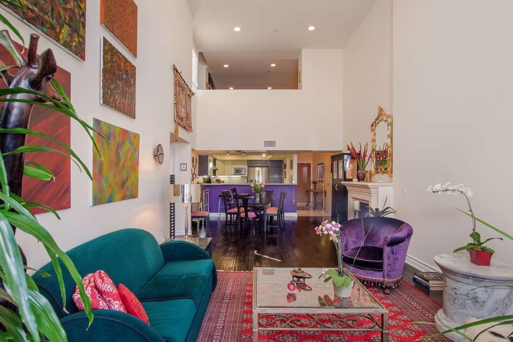 1353 N. Fuller Ave. Ph9