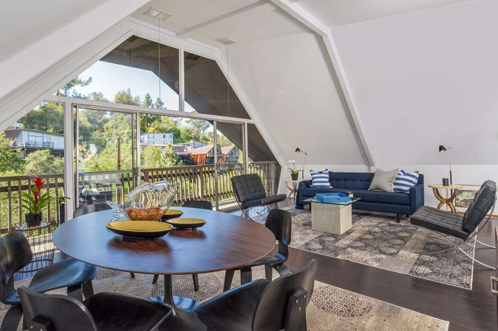 7041 Woodrow Wilson Dr.