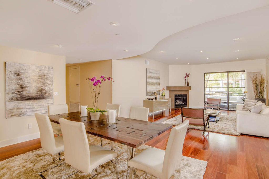 8788 Shoreham Drive #23