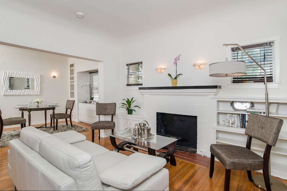 972-974 San Vicente Blvd