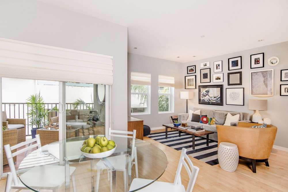 1420 N. Laurel Ave. #401