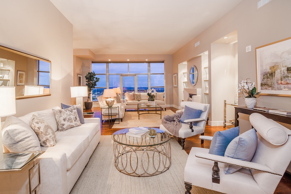 10776 Wilshire Blvd #1502