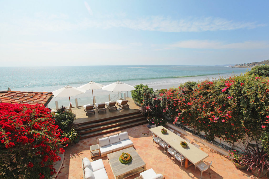 23660 Malibu Colony Road