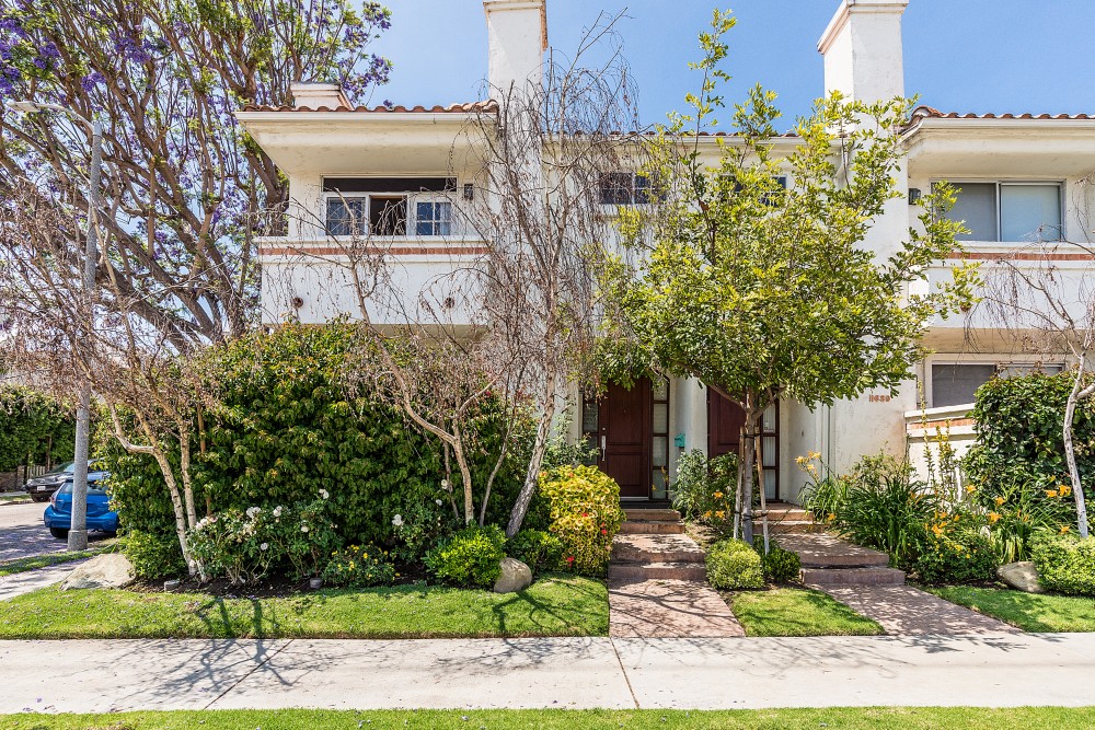 11641 Missouri Ave, West LA