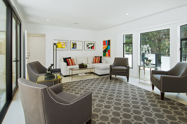 9743 Elderidge Drive