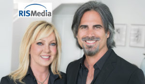 Carving Out Luxury Marketshare With Passion and Professionalism: Power Teams