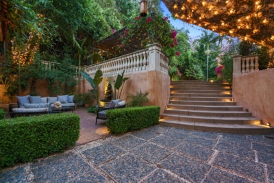 The Big Bang Theory’s Kunal Nayyar puts Hollywood Hills home on market for $3.9 million