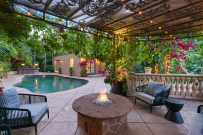 Big Bang Theory Star Kunal Nayyar Selling $4 Million Los Angeles Home — See Inside!