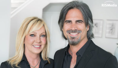 Berkshire Hathaway HomeServices California Properties’ New Homes Division on Track for Growth in 2020