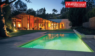 L.A. Real Estate Rebound! Wild Buying Spree Hits Westside