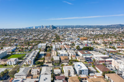 Experts predict what the 2021 housing market will bring