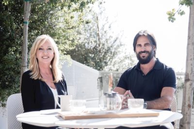 Our 5 Star Zillow Reviews