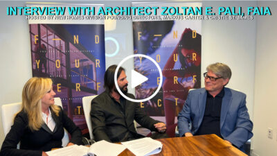 Berkshire Hathaway HomeServices California Properties New Homes Division