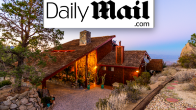 Frank Sinatra’s hideaway Villa Maggio goes on sale for $4.25M: