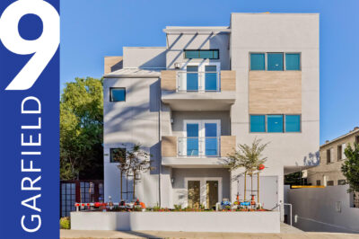 Berkshire Hathaway HomeServices California Properties Launches New Luxury Development Listing